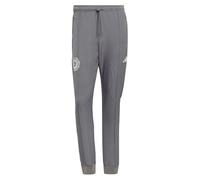 adidas Mercedes - Amg Petronas Formula 1 Team Silver Arrows Icon Track Pant - Pantalon DE Suivi - Mercedes - AMG Petronas Formula 1 Team Silver Arrows, Pantalon de survêtement pour Homme - Homme