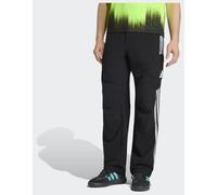 adidas Pantalon Mercedes - Amg Petronas Formula 1 Team Mechanics XX-Large