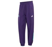 adidas Pantalon Mercedes - Amg Petronas Formula 1 Team Vanda Bloom XX-Large