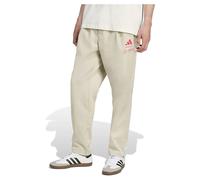 Pantalon chino Mercedes AMG Petronas Formula One Team Summer Beige 2XL