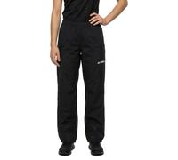 Adidas Pantalon Mt 2l Insulated