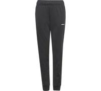 Adidas Pantalon Originals Adicolor, H32381, Pointure: 171