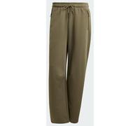adidas Pantalon Ourlets Droits adidas Z.N.E. XX-Large
