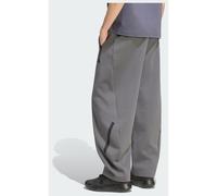 adidas Pantalon Ourlets Droits adidas Z.N.E. XX-Large