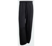 adidas Pantalon Ourlets Droits adidas Z.N.E. XX-Large