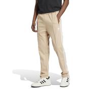 Adidas Pantalon pour homme Adicolor Classics Beckenbauer Beige, beige/écru/blanc, XL