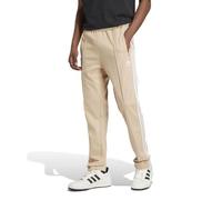 Adidas Pantalon pour Homme Adicolor Classics Beckenbauer Beige IZ1857 S