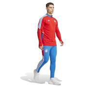 Adidas Pantalon pour Homme FCB TR PNT