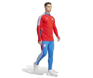 adidas Pantalon pour Homme FCB TR PNT
