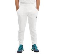 Adidas Pantalon Pro Woven