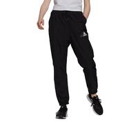 Adidas Pantalon Q3 Bluv