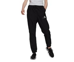Adidas Pantalon Q3 Bluv