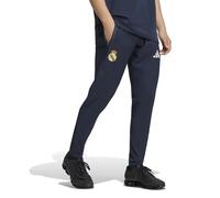 Adidas Pantalon Real Madrid Training Track