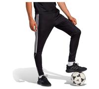 Adidas Pantalon Regular Fit Tiro23 L