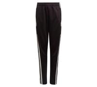 Adidas Pantalon Squadra 21
