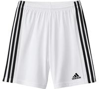 Adidas Pantalon Squadra 21, GN5766, Pointure: 159