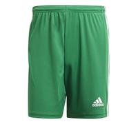 Adidas Pantalon Squadra 21, GN5769, Pointure: 170