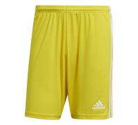 Adidas Pantalon Squadra 21, GN5772, Pointure: 164