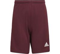 Adidas Pantalon Squadra 21, GN8081, Pointure: 123