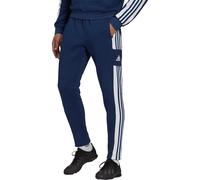 Adidas Pantalon Squadra 21 Sw