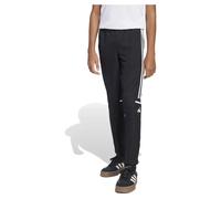 Adidas Pantalon de survêtement Squadra 25 Presentation Enfant mixte Noir 11/12 ans