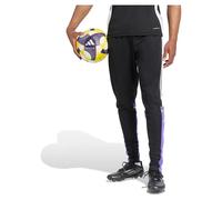 Adidas Pantalon Squadra 25 Training