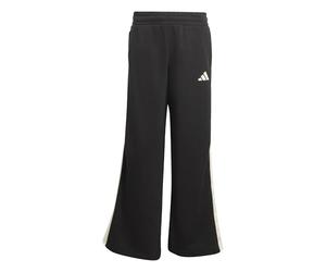 Adidas Pantalon Stade à Jambe Large pour Fille de 11 à 12 Ans