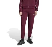 adidas Women's Pantalon Petit Logo Stadium