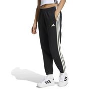 Adidas Pantalon Stadium Three Stripes Regular