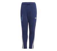 Adidas Pantalon Star Wars Young Jedi