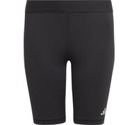 Adidas Pantalon Techfit Aeroready Short Tights JR, IA1212, Pointure: 147