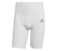 Adidas Pantalon Techfit, GU7315, Pointure: 164