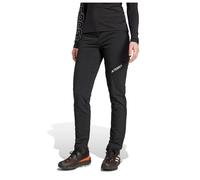 Adidas Pantalon Techrock Brushed Softshell