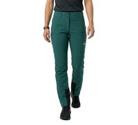 Adidas Pantalon Terrex Multi 2 Layer Climaproof Insulated