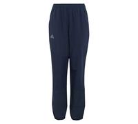 Adidas Pantalon Terrex Multi