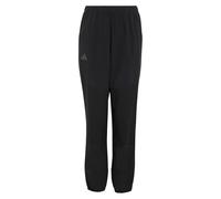 Adidas Pantalon Terrex CLIMA365 Multi Unisexe Enfant Noir 11-12 ans
