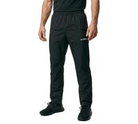 Adidas Pantalon Terrex Multi 2l Rain.rdy Insulated