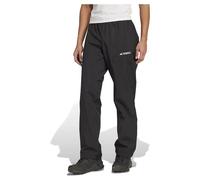 Adidas Pantalon Terrex Multi Climaproof Two-layer Rain 2.0