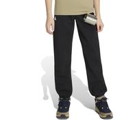 Adidas Terrex Pantalon de Golf Unisexe pour Enfant