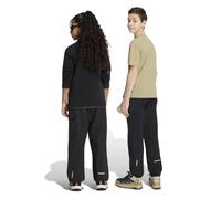 Adidas Pantalon Terrex Multi Climawarm Softshell Track