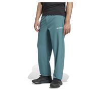 Adidas Pantalon Terrex Multi Liteflex