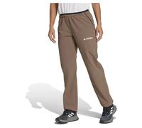Adidas Pantalon Terrex Multi Liteflex
