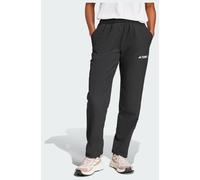 adidas Pantalon Terrex Multi Liteflex Large