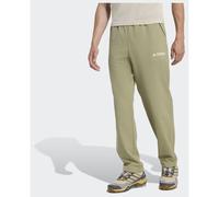 adidas Pantalon Terrex Multi Liteflex Medium