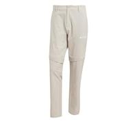 adidas Pantalon Terrex Multi Zip Off pour Homme