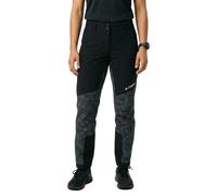 Adidas Pantalon Terrex Pk