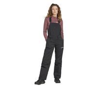 Adidas Pantalon Terrex Xperior 2l Insulated Bib