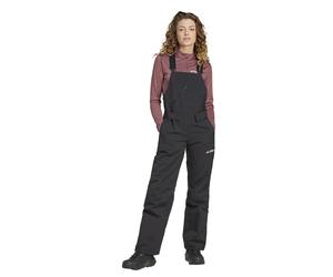 Adidas Pantalon Terrex Xperior 2l Insulated Bib