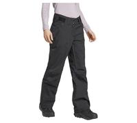 Adidas Pantalon Terrex Xperior 2l Insulated Stretch