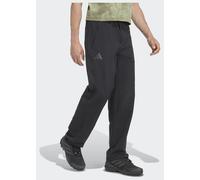 adidas Pantalon Terrex Xperior Clima365 54